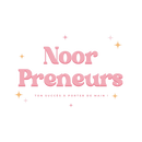 NoorPreneurs