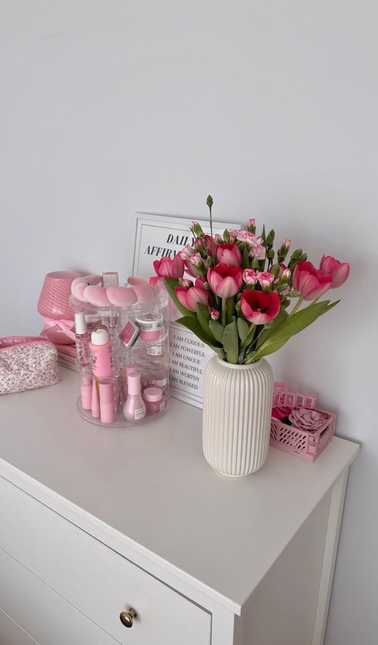 NoorPreneurs